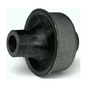 87-024-A BOGE