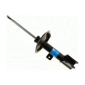 BOGE 30-G93-A