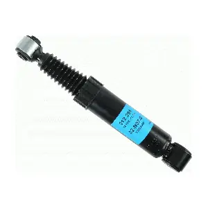 BOGE 32N070
