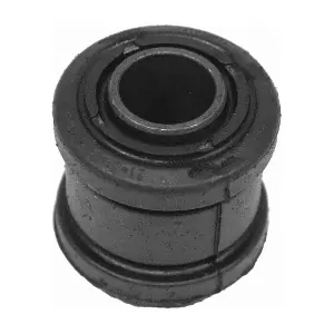 BOGE 88-366-A