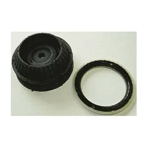 87-248-R BOGE