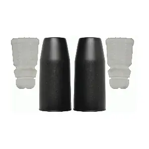 89-384-0 BOGE