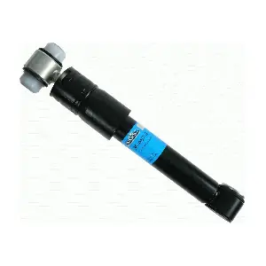 36A870 BOGE