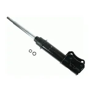 BOGE 30-048-A