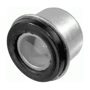 BOGE 88-698-A
