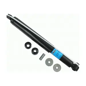 BOGE 27-814-F