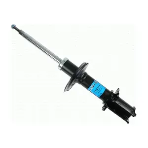 BOGE 32-Q92-A