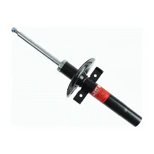 30-D32-F BOGE