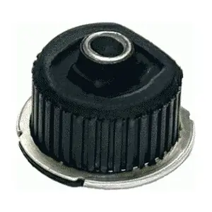 BOGE 87-880-A