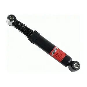 BOGE 27-C46-F