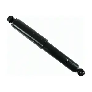 BOGE 32-H09-0