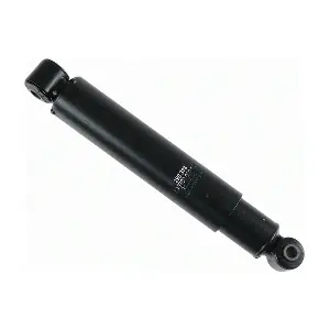 BOGE 32H610