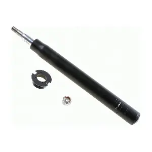 30-C89-0 BOGE