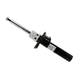 36-K86-A BOGE