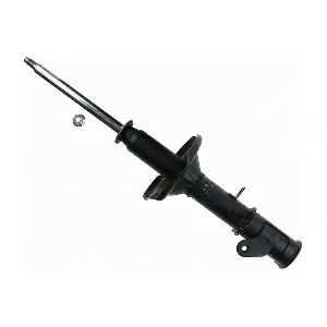 30-G27-A BOGE
