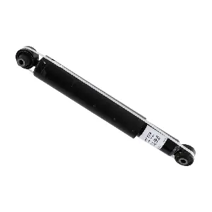 BOGE 30L92A