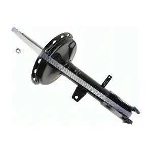 32-P32-A BOGE