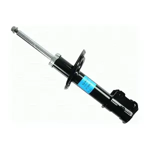 BOGE 32-N60-A