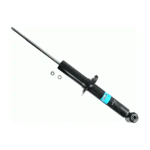 BOGE 30-H64-A