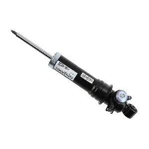 36-L84-C BOGE