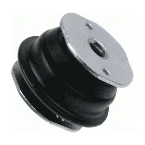 87-156-A BOGE