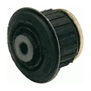 87-056-A BOGE