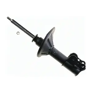 32-M40-A BOGE