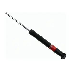 32-P60-F BOGE