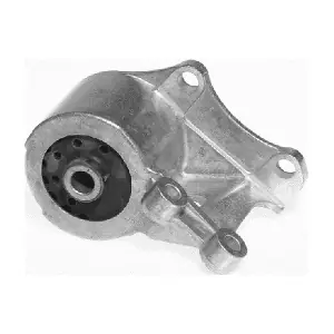 BOGE 87-751-A