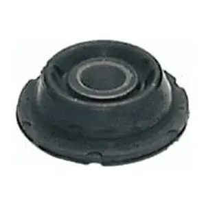 87-072-A BOGE