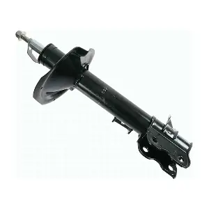 32-R10-A BOGE