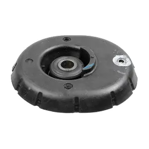 BOGE 84-394-A