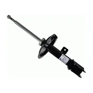 30-G92-A BOGE