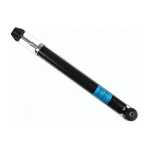 27-M11-A BOGE
