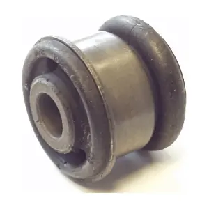 BOGE 87-623-A