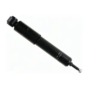 30-G48-A BOGE