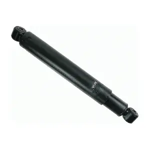 BOGE 27-797-0
