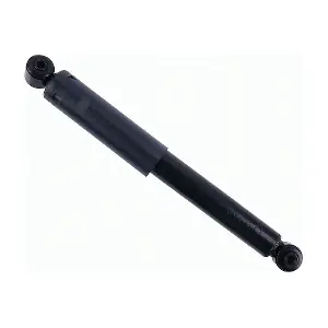 BOGE 30-E97-A