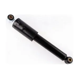 30-F51-0 BOGE