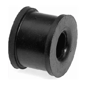 BOGE 87-837-A