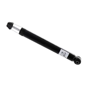 30-M02-A BOGE