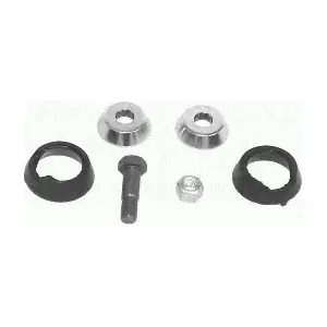 88-153-S BOGE