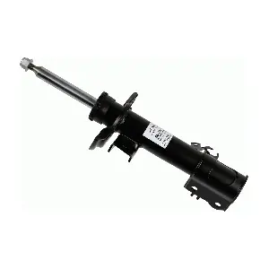 BOGE 36-J74-A