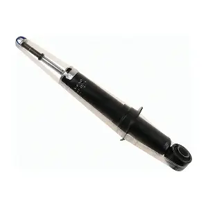 BOGE 27J50A