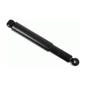 BOGE 30-B87-0