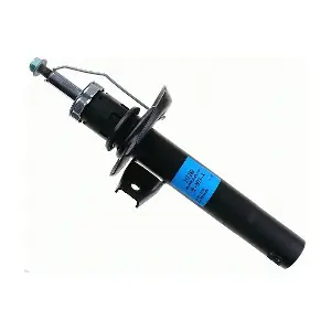 32-M73-A BOGE