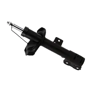 32-CM9-A BOGE