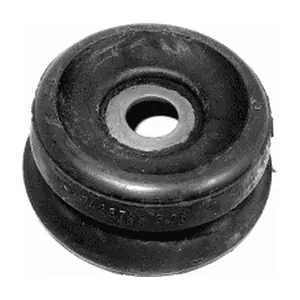 BOGE 88-336-A