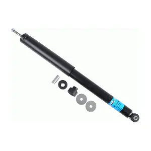 BOGE 27-201-F