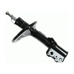 BOGE 32-R08-A